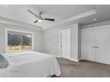 956 Noble Loop - Photo 25