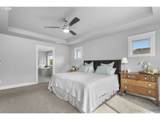956 Noble Loop - Photo 26
