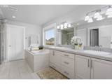 956 Noble Loop - Photo 27