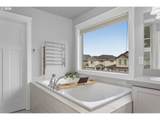 956 Noble Loop - Photo 28
