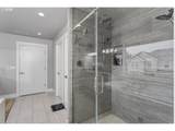 956 Noble Loop - Photo 29