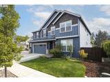 956 Noble Loop - Photo 3