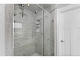 956 Noble Loop - Photo 30