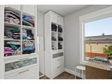 956 Noble Loop - Photo 31