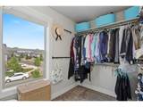 956 Noble Loop - Photo 32