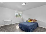 956 Noble Loop - Photo 35