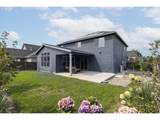 956 Noble Loop - Photo 39