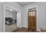 956 Noble Loop - Photo 4