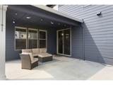 956 Noble Loop - Photo 40