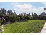956 Noble Loop - Photo 41