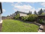 956 Noble Loop - Photo 42