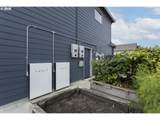 956 Noble Loop - Photo 44