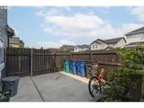 956 Noble Loop - Photo 45