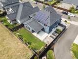 956 Noble Loop - Photo 47