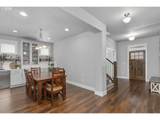 956 Noble Loop - Photo 7