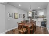 956 Noble Loop - Photo 8