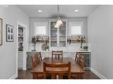 956 Noble Loop - Photo 9