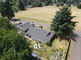 10715 23RD Ave - Photo 32