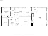 10715 23RD Ave - Photo 33