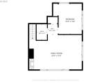 10715 23RD Ave - Photo 34