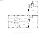 10715 23RD Ave - Photo 35