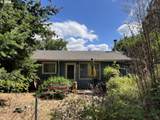 3509 V St - Photo 1