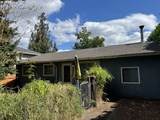 3509 V St - Photo 2