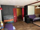 3509 V St - Photo 4