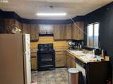 3509 V St - Photo 5