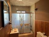 3509 V St - Photo 6
