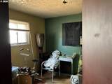 3509 V St - Photo 7