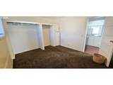 930 C Ave - Photo 10