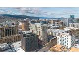 937 Glisan St - Photo 1