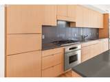 937 Glisan St - Photo 10