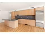 937 Glisan St - Photo 11
