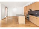 937 Glisan St - Photo 12