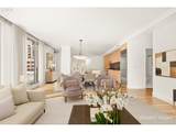 937 Glisan St - Photo 13
