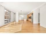 937 Glisan St - Photo 14