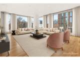 937 Glisan St - Photo 15