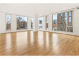 937 Glisan St - Photo 16