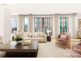 937 Glisan St - Photo 17