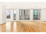 937 Glisan St - Photo 18