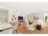 937 Glisan St - Photo 19