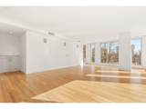 937 Glisan St - Photo 20