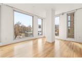 937 Glisan St - Photo 21