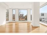 937 Glisan St - Photo 22