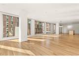 937 Glisan St - Photo 23