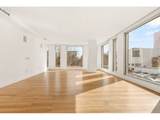 937 Glisan St - Photo 24