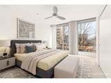 937 Glisan St - Photo 25