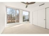 937 Glisan St - Photo 26